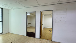 Enterprise Hub (D22), Factory #562151601